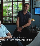 H50210-0009.jpg