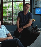 H50210-0010.jpg