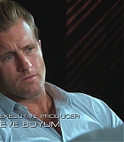 H50210-0011.jpg