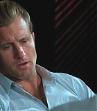 H50210-0012.jpg