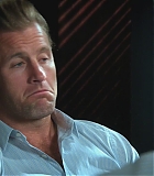 H50210-0013.jpg