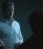 H50210-0014.jpg