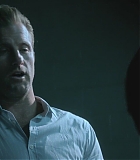 H50210-0017.jpg