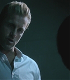 H50210-0018.jpg