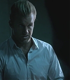 H50210-0019.jpg