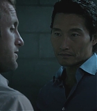 H50210-0021.jpg