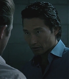 H50210-0023.jpg