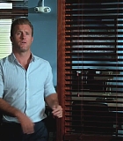 H50210-0024.jpg