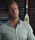 H50210-0025.jpg