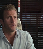 H50210-0026.jpg