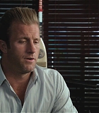 H50210-0027.jpg