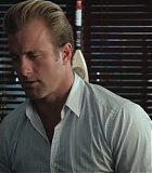 H50210-0029.jpg