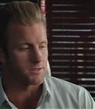 H50210-0030.jpg