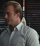 H50210-0031.jpg