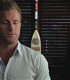 H50210-0032.jpg