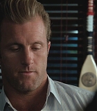 H50210-0033.jpg