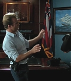 H50210-0035.jpg