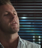 H50210-0036.jpg