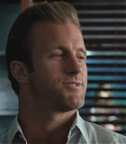 H50210-0037.jpg
