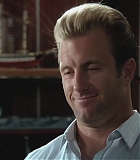 H50210-0038.jpg