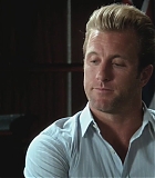 H50210-0040.jpg