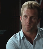 H50210-0041.jpg