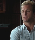 H50210-0042.jpg