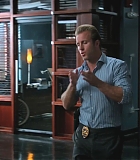 H50210-0044.jpg
