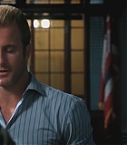 H50210-0045.jpg