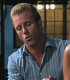 H50210-0046.jpg