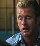 H50210-0048.jpg