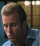 H50210-0049.jpg