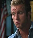 H50210-0050.jpg