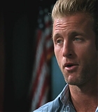 H50210-0051.jpg