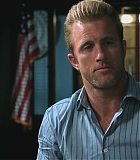 H50210-0052.jpg