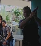 H50210-0053.jpg
