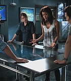 H50210-0056.jpg