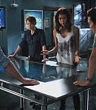 H50210-0057.jpg