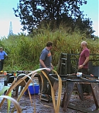 H50210-0058.jpg