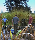 H50210-0059.jpg
