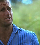 H50210-0061.jpg