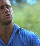 H50210-0062.jpg