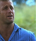 H50210-0063.jpg