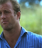 H50210-0064.jpg