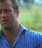 H50210-0065.jpg