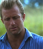 H50210-0066.jpg
