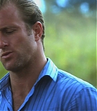H50210-0067.jpg