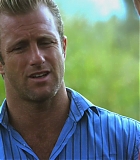 H50210-0068.jpg