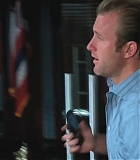 H50210-0070.jpg