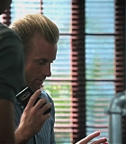 H50210-0071.jpg